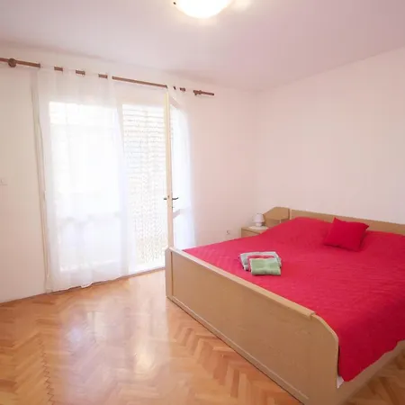 Apartman P&g Apartmán