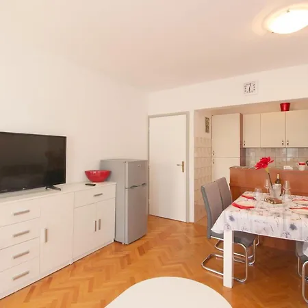 Apartman P&g *