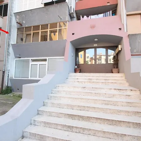 Apartman P&g